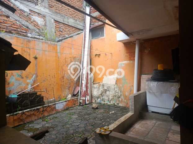 Rumah Minimalis 3 Kamar LT 157m2 di Ujungberung Rumah Minimalis 3 Kamar LT 157m2 di Ujungberung