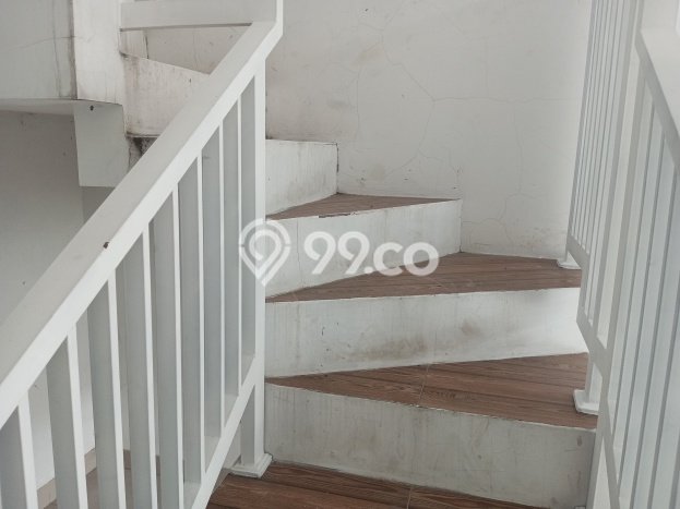Dijual Hunian Rumah Terawat 4 KT di Buah Batu, Bandung Dijual Hunian Rumah Terawat 4 KT di Buah Batu, Bandung