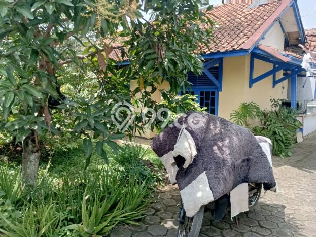 Dijual Hunian Rumah Terawat 3 KT di Ujungberung, Bandung Dijual Hunian Rumah Terawat 3 KT di Ujungberung, Bandung