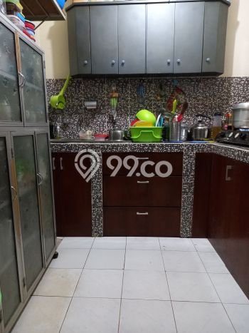 For Sale Rumah 3 Kamar Lokasi Ideal Bagus dan Strategis di Antapani For Sale Rumah 3 Kamar Lokasi Ideal Bagus dan Strategis di Antapani