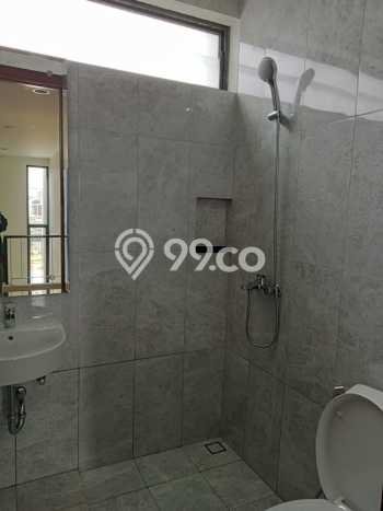 Rumah Elit Modern Siap Huni di Podomoro Park Bandung Bandung Rumah Elit Modern Siap Huni di Podomoro Park Bandung Bandung