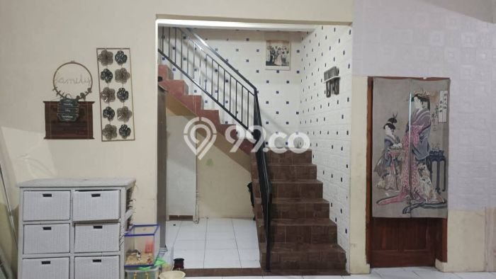 Hunian Terjangkau Dijual di Arcamanik, Bandung Harga Rp 1,3 Juta Hunian Terjangkau Dijual di Arcamanik, Bandung Harga Rp 1,3 Juta