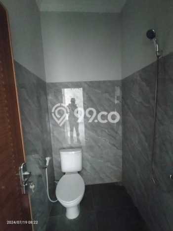 Dijual Hunian Rumah Terawat 2 KT di Buah Batu, Bandung Dijual Hunian Rumah Terawat 2 KT di Buah Batu, Bandung