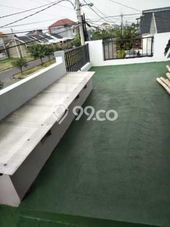 Rumah Lingkungan Asri kawasan Arcamanik, Bandung, LT 150m2m² LB 120m2m² Rumah Lingkungan Asri kawasan Arcamanik, Bandung, LT 150m2m² LB 120m2m²