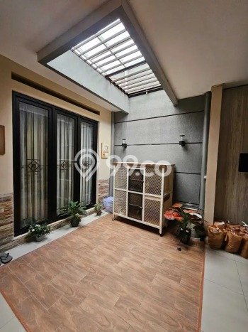 Best Deal Hunian Mewah Ideal dan Luas di Batununggal, Bandung Best Deal Hunian Mewah Ideal dan Luas di Batununggal, Bandung