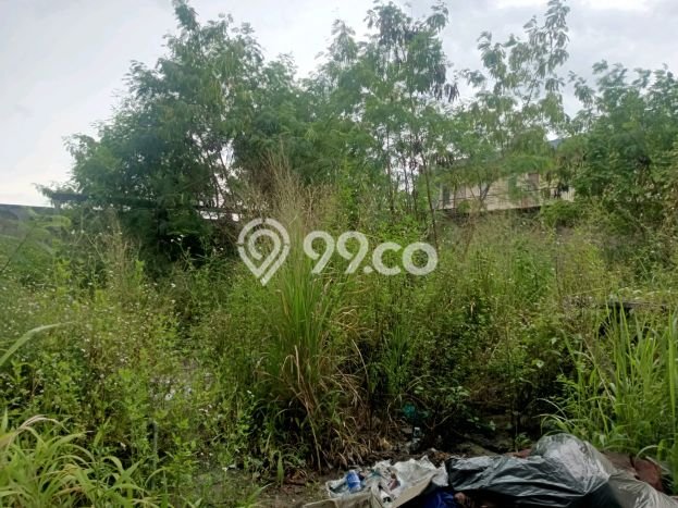 Disewakan Gudang di Pusat Kota Bandung Ramai Strategis Disewakan Gudang di Pusat Kota Bandung Ramai Strategis