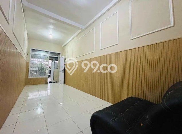 Unit Ruko Dijual di Bandung LT 38m2 & LB 76m2 Unit Ruko Dijual di Bandung LT 38m2 & LB 76m2