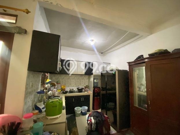 Rumah Strategis panyileukan, Bandung, Luas 163m² Bangunan 150m² Rumah Strategis panyileukan, Bandung, Luas 163m² Bangunan 150m²