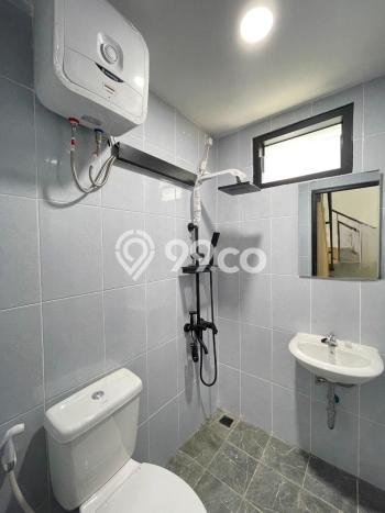 Untuk Dijual Kost 20 Kamar di Jakarta Selatan untuk Investasi Anda Untuk Dijual Kost 20 Kamar di Jakarta Selatan untuk Investasi Anda