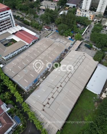 Gudang Luas Pegangsaan Dua Kelapa Gading Jakarta Utara Lokasi Strategis Akses Jalan Lebar Gudang Luas Pegangsaan Dua Kelapa Gading Jakarta Utara Lokasi Strategis Akses Jalan Lebar