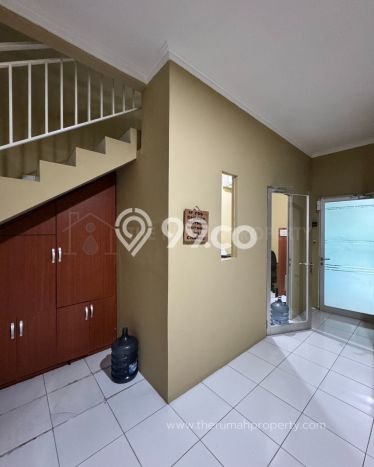 Ruko Poltangan Pasar Minggu Jaksel 2 Lantai Ruko Poltangan Pasar Minggu Jaksel 2 Lantai