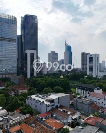 Rumah Kost Exclusive 24 Kmaar Setiabudi Kuningan Jaksel Rumah Kost Exclusive 24 Kmaar Setiabudi Kuningan Jaksel