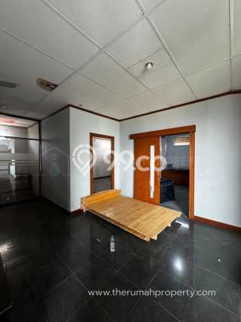 Gedung Kost Perizinan Hotel Kemanggisan Palmerah Jakarta Barat Gedung Kost Perizinan Hotel Kemanggisan Palmerah Jakarta Barat