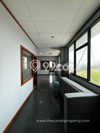 Gedung Kost Perizinan Hotel Kemanggisan Palmerah Jakarta Barat Gedung Kost Perizinan Hotel Kemanggisan Palmerah Jakarta Barat
