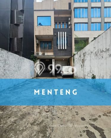 Gedung Murah 3 Lantai Menteng Jakpus Dekat Monumen Proklamasi Gedung Murah 3 Lantai Menteng Jakpus Dekat Monumen Proklamasi
