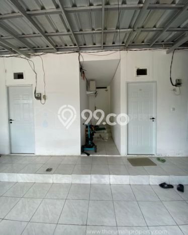 Rumah Tinggal dan Kost Dijual di Matraman Raya Area Jakarta Timur Dekat ke Kampus dan Rumah Sakit Rumah Tinggal dan Kost Dijual di Matraman Raya Area Jakarta Timur Dekat ke Kampus dan Rumah Sakit
