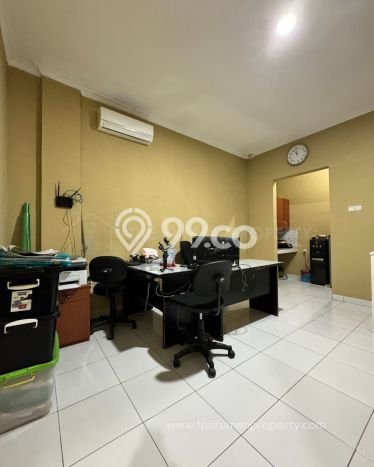 Ruko Poltangan Pasar Minggu Jaksel 2 Lantai Ruko Poltangan Pasar Minggu Jaksel 2 Lantai