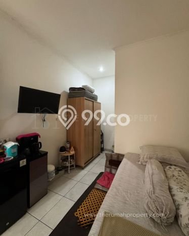 Rumah Kost Exclusive 24 Kmaar Setiabudi Kuningan Jaksel Rumah Kost Exclusive 24 Kmaar Setiabudi Kuningan Jaksel