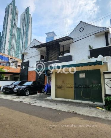 Rumah Kost Exclusive 24 Kmaar Setiabudi Kuningan Jaksel Rumah Kost Exclusive 24 Kmaar Setiabudi Kuningan Jaksel