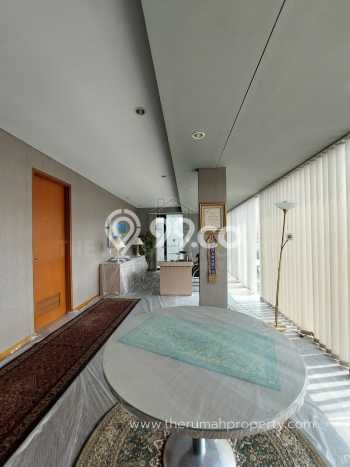 Gedung Kantor Ada Guest House Pribadi Harga Dibawah NJOP Warung Buncit Gedung Kantor Ada Guest House Pribadi Harga Dibawah NJOP Warung Buncit