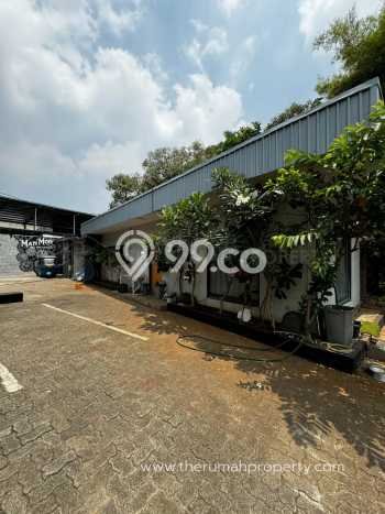 Gedung Kost Perizinan Hotel Kemanggisan Palmerah Jakarta Barat Gedung Kost Perizinan Hotel Kemanggisan Palmerah Jakarta Barat