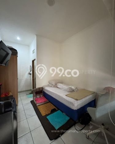 Rumah Kost Exclusive 24 Kmaar Setiabudi Kuningan Jaksel Rumah Kost Exclusive 24 Kmaar Setiabudi Kuningan Jaksel