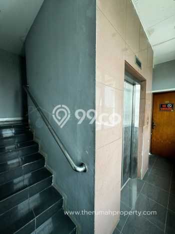 Gedung Kost Perizinan Hotel Kemanggisan Palmerah Jakarta Barat Gedung Kost Perizinan Hotel Kemanggisan Palmerah Jakarta Barat