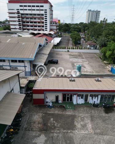 Gudang Luas Pegangsaan Dua Kelapa Gading Jakarta Utara Lokasi Strategis Akses Jalan Lebar Gudang Luas Pegangsaan Dua Kelapa Gading Jakarta Utara Lokasi Strategis Akses Jalan Lebar