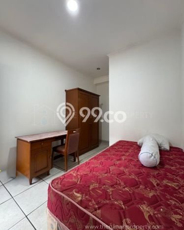 Rumah Kost Exclusive 24 Kmaar Setiabudi Kuningan Jaksel Rumah Kost Exclusive 24 Kmaar Setiabudi Kuningan Jaksel