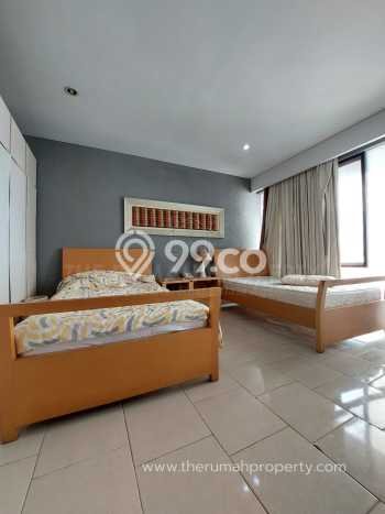 Gedung Kantor Ada Guest House Pribadi Harga Dibawah NJOP Warung Buncit Gedung Kantor Ada Guest House Pribadi Harga Dibawah NJOP Warung Buncit