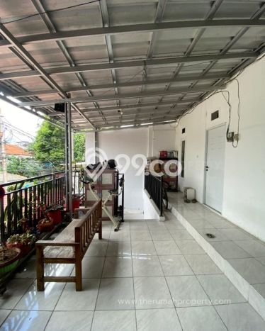 Rumah Tinggal dan Kost Dijual di Matraman Raya Area Jakarta Timur Dekat ke Kampus dan Rumah Sakit Rumah Tinggal dan Kost Dijual di Matraman Raya Area Jakarta Timur Dekat ke Kampus dan Rumah Sakit