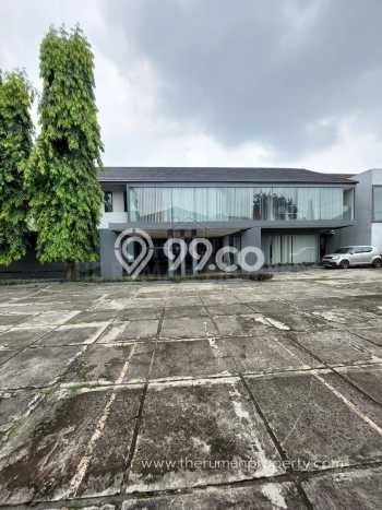Gedung Kantor Ada Guest House Pribadi Harga Dibawah NJOP Warung Buncit Gedung Kantor Ada Guest House Pribadi Harga Dibawah NJOP Warung Buncit