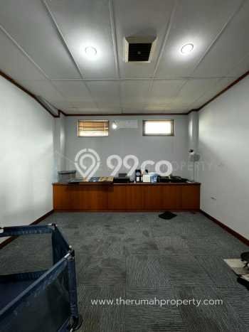 Gedung Kost Perizinan Hotel Kemanggisan Palmerah Jakarta Barat Gedung Kost Perizinan Hotel Kemanggisan Palmerah Jakarta Barat