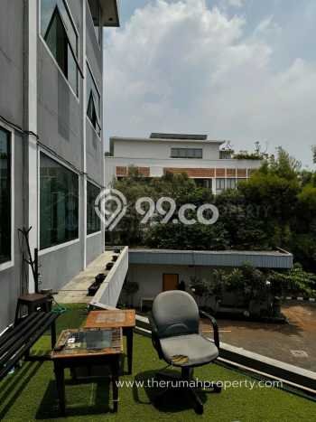 Gedung Kost Perizinan Hotel Kemanggisan Palmerah Jakarta Barat Gedung Kost Perizinan Hotel Kemanggisan Palmerah Jakarta Barat