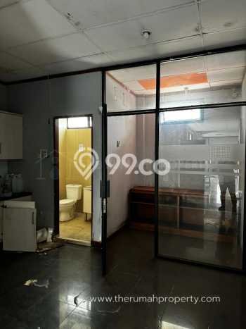 Gedung Kost Perizinan Hotel Kemanggisan Palmerah Jakarta Barat Gedung Kost Perizinan Hotel Kemanggisan Palmerah Jakarta Barat