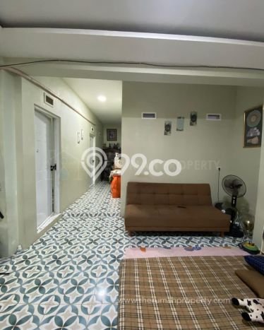 Rumah Tinggal dan Kost Dijual di Matraman Raya Area Jakarta Timur Dekat ke Kampus dan Rumah Sakit Rumah Tinggal dan Kost Dijual di Matraman Raya Area Jakarta Timur Dekat ke Kampus dan Rumah Sakit