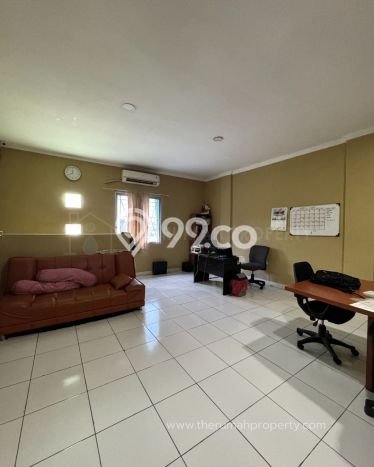 Ruko Poltangan Pasar Minggu Jaksel 2 Lantai Ruko Poltangan Pasar Minggu Jaksel 2 Lantai