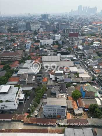 Gedung Kost Perizinan Hotel Kemanggisan Palmerah Jakarta Barat Gedung Kost Perizinan Hotel Kemanggisan Palmerah Jakarta Barat