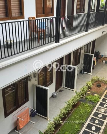 Rumah Kost Exclusive 24 Kmaar Setiabudi Kuningan Jaksel Rumah Kost Exclusive 24 Kmaar Setiabudi Kuningan Jaksel