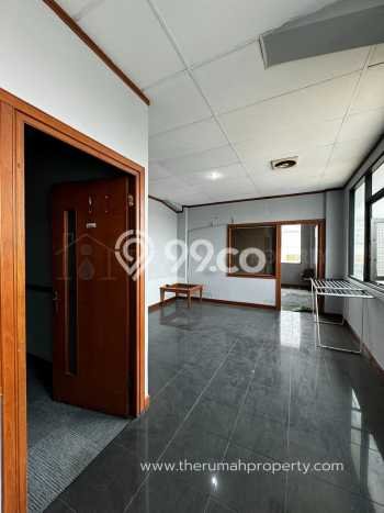 Gedung Kost Perizinan Hotel Kemanggisan Palmerah Jakarta Barat Gedung Kost Perizinan Hotel Kemanggisan Palmerah Jakarta Barat