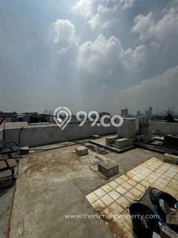 Gedung Kost Perizinan Hotel Kemanggisan Palmerah Jakarta Barat Gedung Kost Perizinan Hotel Kemanggisan Palmerah Jakarta Barat