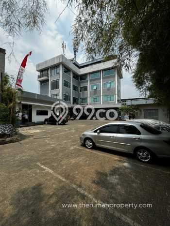Gedung Kost Perizinan Hotel Kemanggisan Palmerah Jakarta Barat Gedung Kost Perizinan Hotel Kemanggisan Palmerah Jakarta Barat