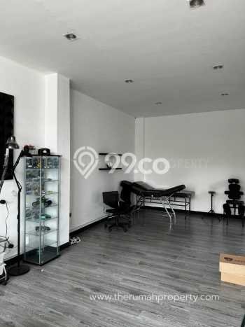 Gedung Kost Perizinan Hotel Kemanggisan Palmerah Jakarta Barat Gedung Kost Perizinan Hotel Kemanggisan Palmerah Jakarta Barat