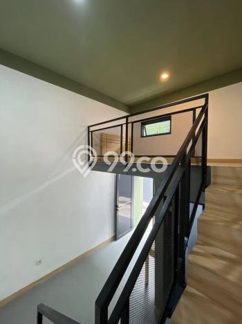 Untuk Dijual Kost 20 Kamar di Jakarta Selatan untuk Investasi Anda Untuk Dijual Kost 20 Kamar di Jakarta Selatan untuk Investasi Anda