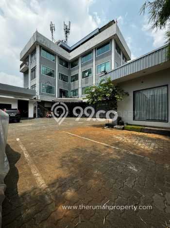Gedung Kost Perizinan Hotel Kemanggisan Palmerah Jakarta Barat Gedung Kost Perizinan Hotel Kemanggisan Palmerah Jakarta Barat