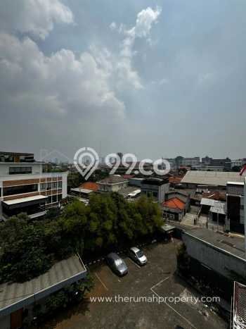 Gedung Kost Perizinan Hotel Kemanggisan Palmerah Jakarta Barat Gedung Kost Perizinan Hotel Kemanggisan Palmerah Jakarta Barat