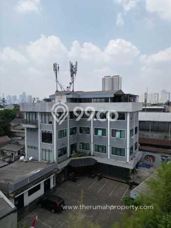 Gedung Kost Perizinan Hotel Kemanggisan Palmerah Jakarta Barat Gedung Kost Perizinan Hotel Kemanggisan Palmerah Jakarta Barat