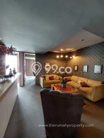 Gedung Kantor Ada Guest House Pribadi Harga Dibawah NJOP Warung Buncit Gedung Kantor Ada Guest House Pribadi Harga Dibawah NJOP Warung Buncit