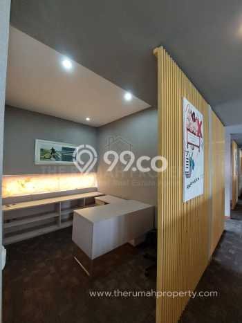 Gedung Kantor Ada Guest House Pribadi Harga Dibawah NJOP Warung Buncit Gedung Kantor Ada Guest House Pribadi Harga Dibawah NJOP Warung Buncit