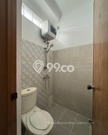 Rumah Kost Exclusive 24 Kmaar Setiabudi Kuningan Jaksel Rumah Kost Exclusive 24 Kmaar Setiabudi Kuningan Jaksel